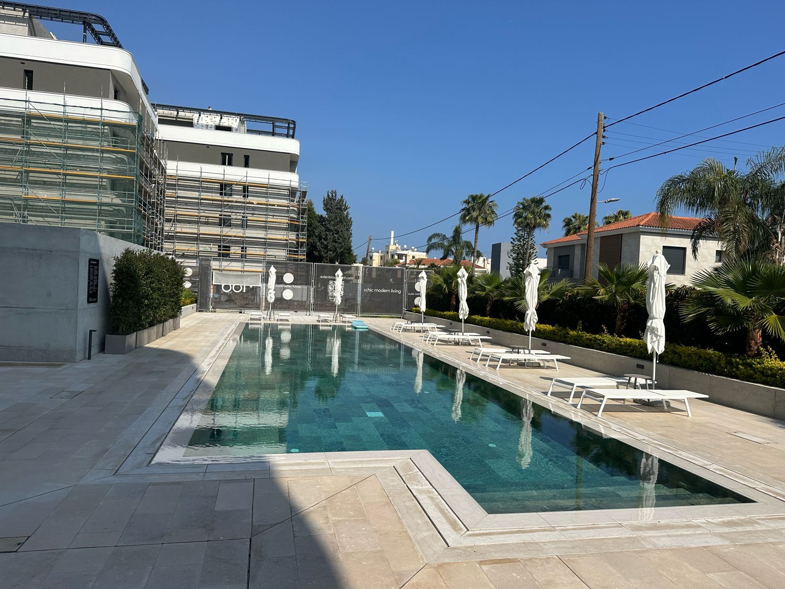 WhatsApp Image 2024-04-12 at 22.10.37_9cf62521.jpg