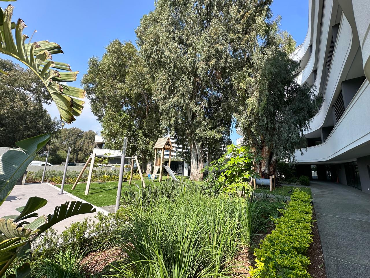 WhatsApp Image 2024-04-12 at 22.09.33_4eb5bcae.jpg