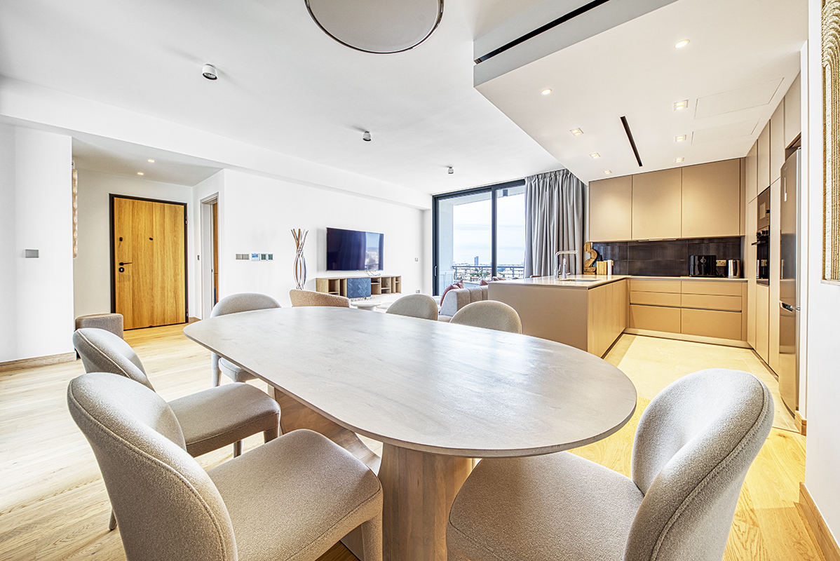 DSC06390_27 copy.jpg