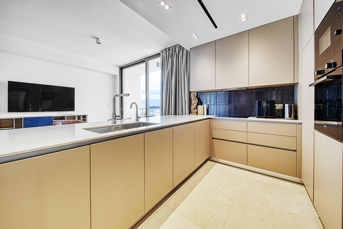 DSC06360_21 copy.jpg