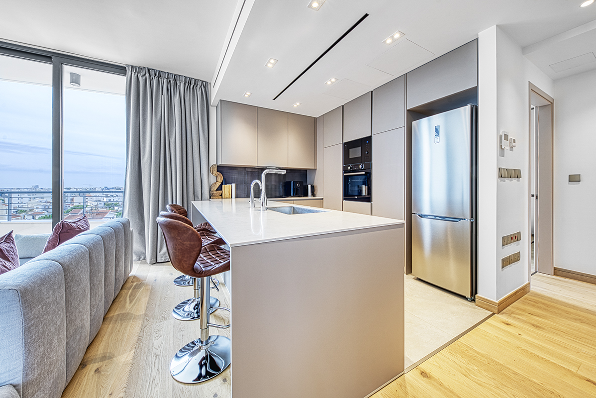 DSC06335_16 copy.jpg