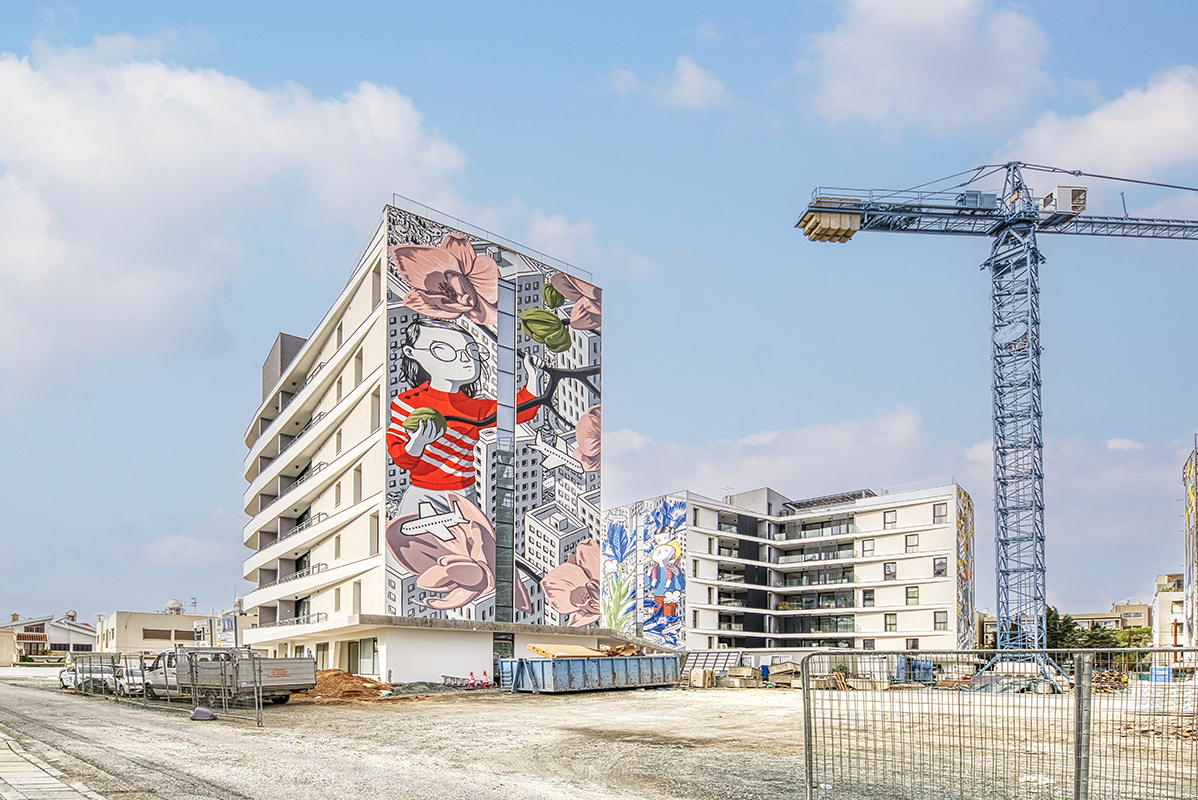 DSC06621_73 copy.jpg