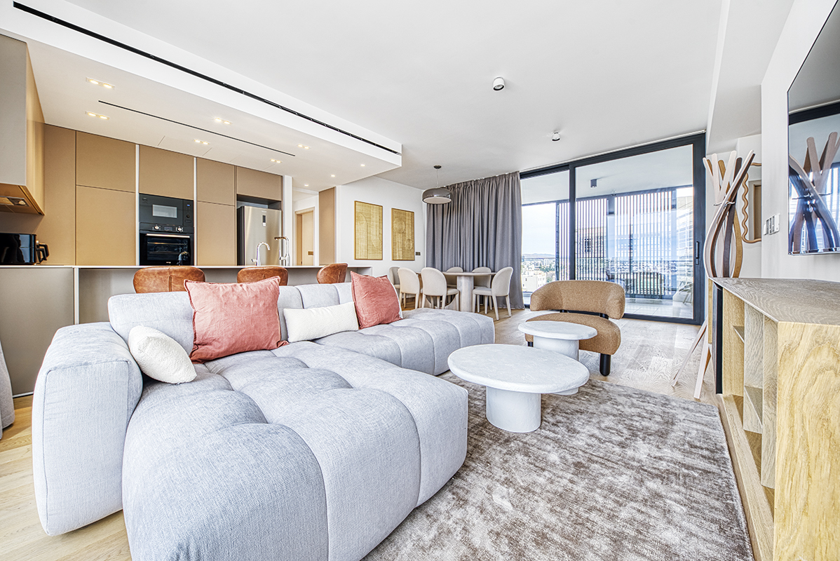 DSC06302_10 copy.jpg