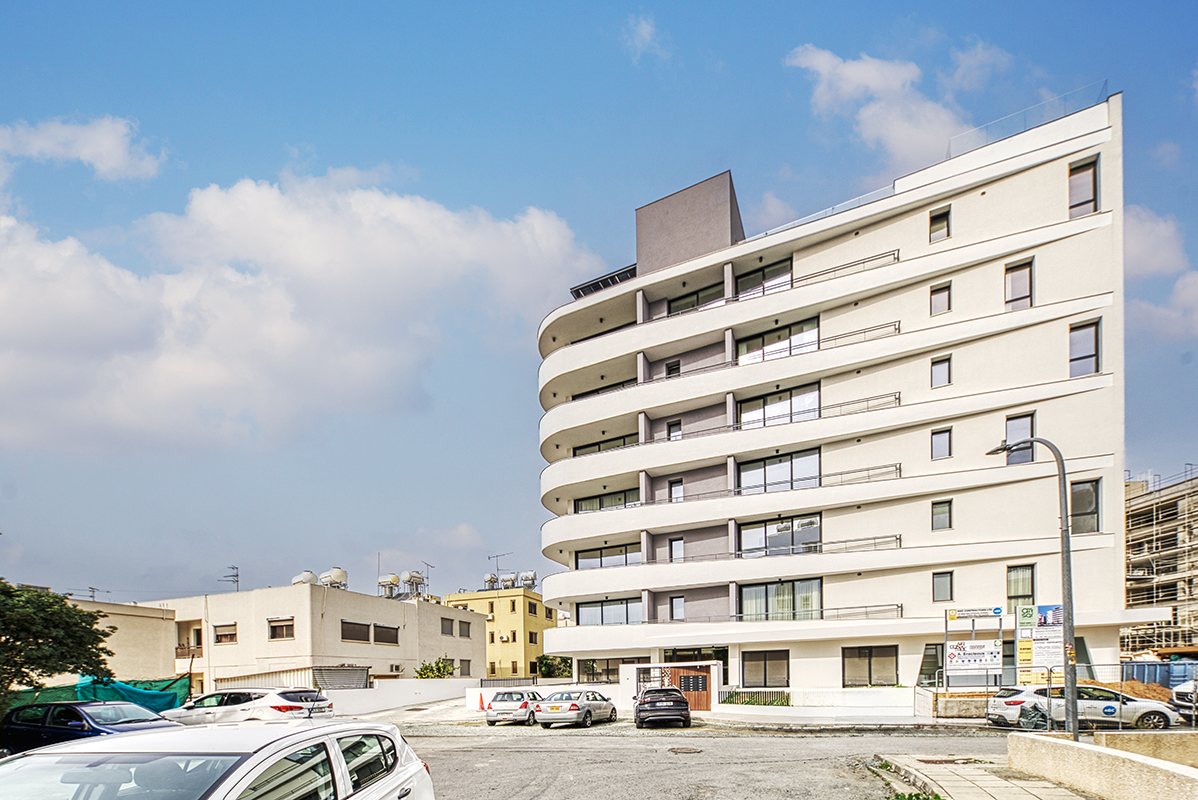 DSC06592_68 copy.jpg