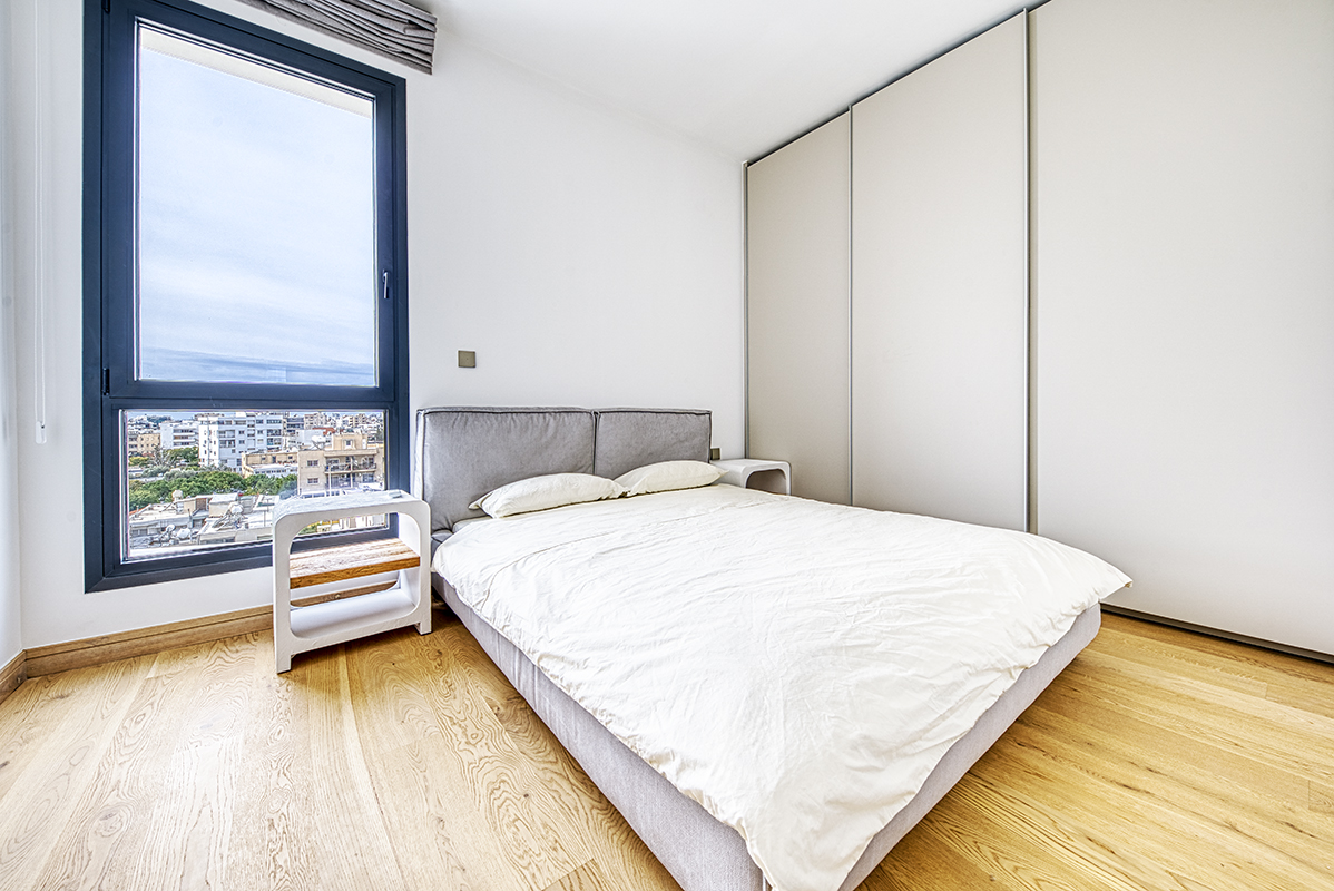 DSC06439_37 copy.jpg