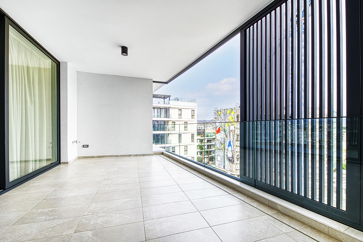 DSC06518_53 copy.jpg