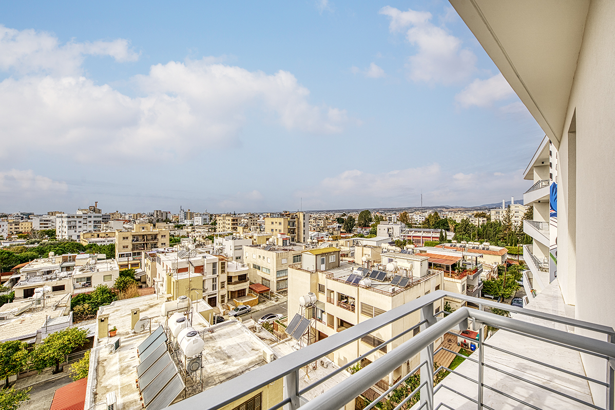 DSC06555_60 copy.jpg