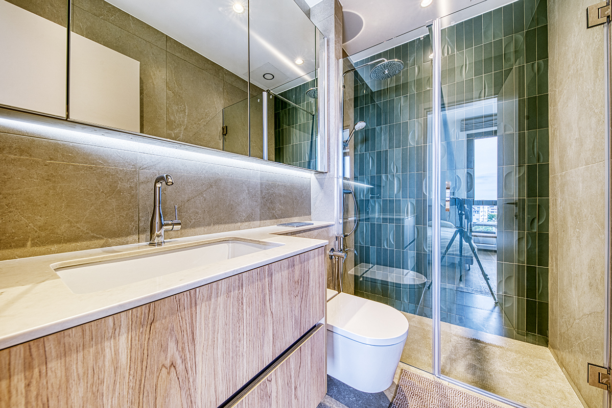 DSC06447_39 copy.jpg