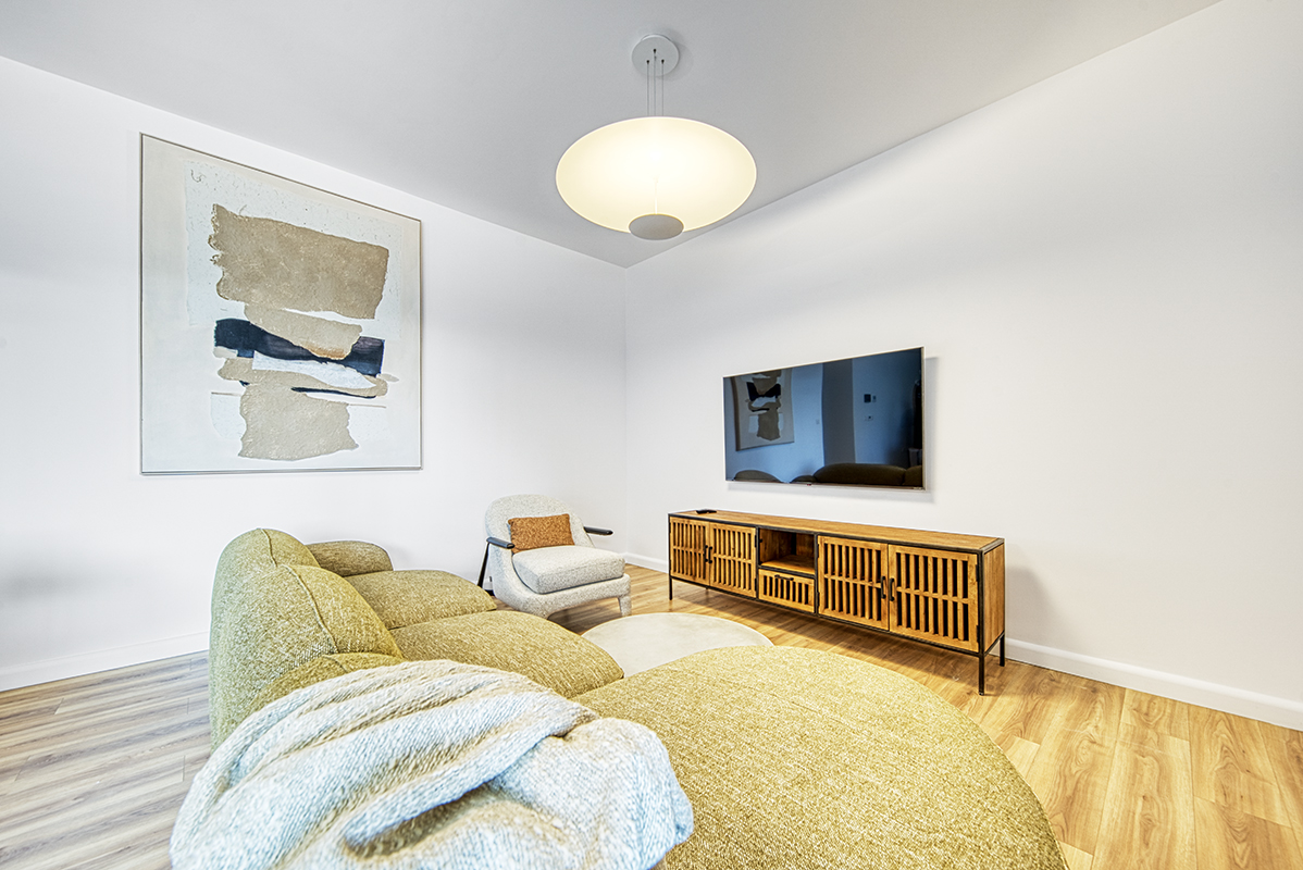 DSC00664_23 copy.jpg