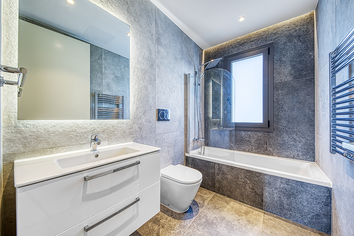 DSC00597_10 copy.jpg