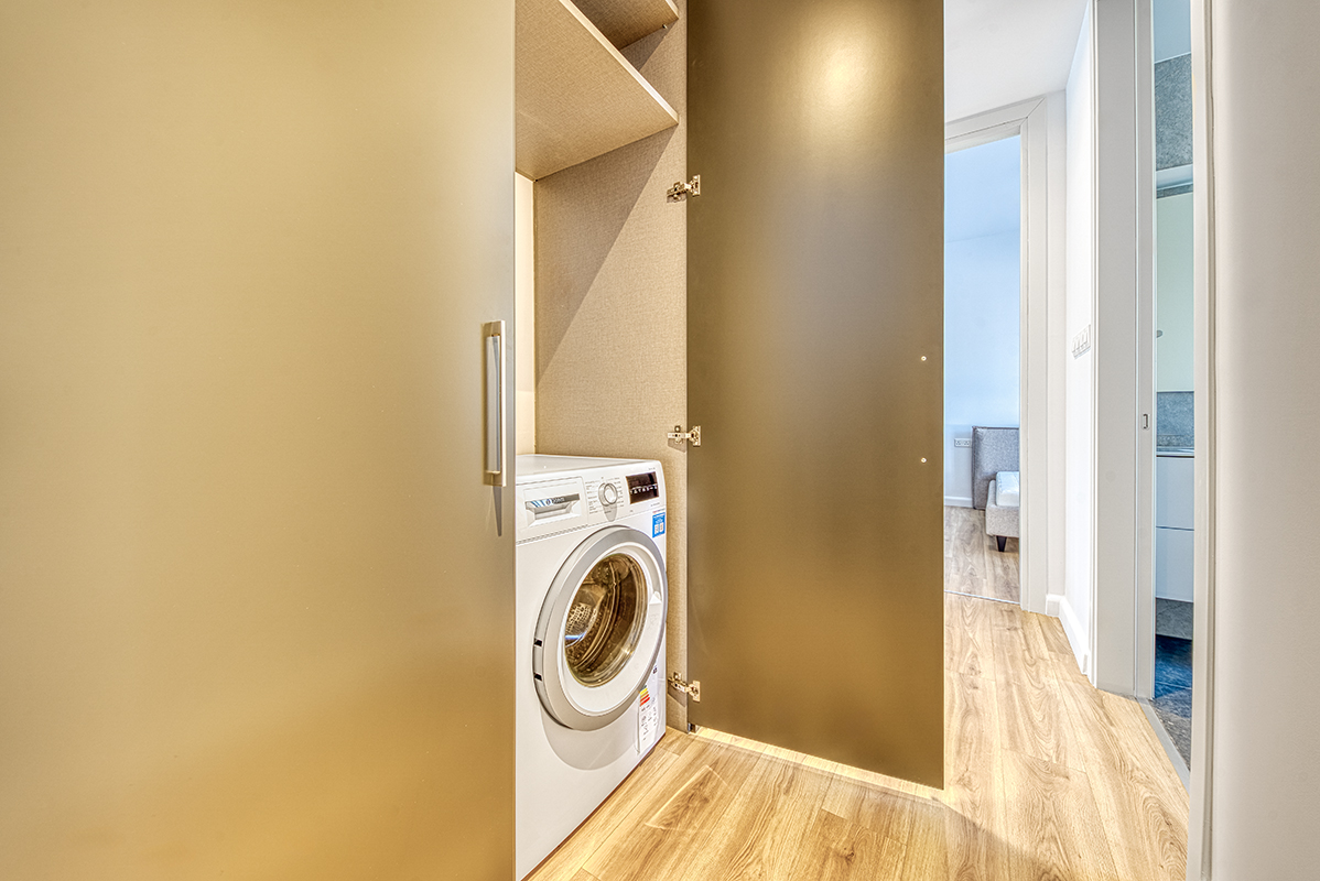 DSC00807_52 copy.jpg