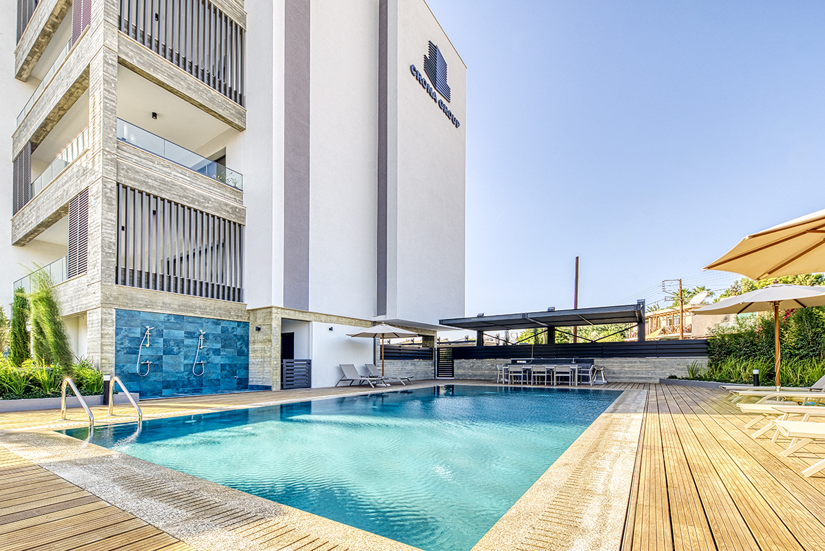 DSC00833_57 copy.jpg