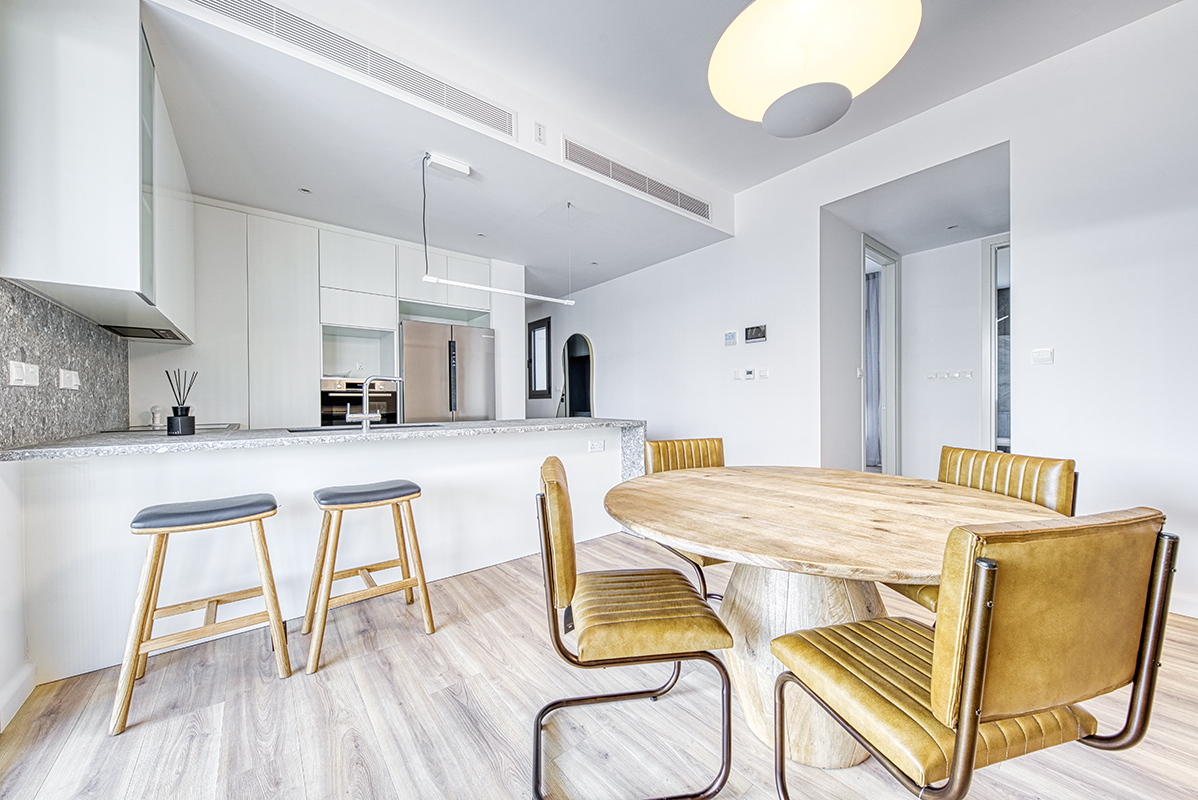 DSC00702_31 copy.jpg