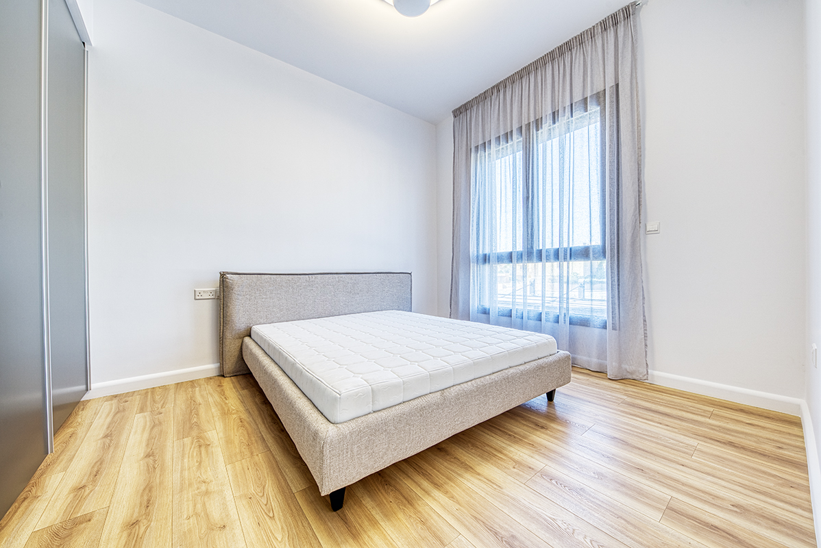 DSC00617_14 copy.jpg