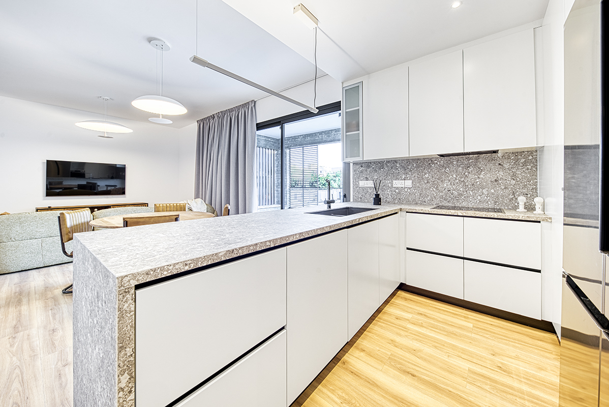 DSC00754_41 copy.jpg