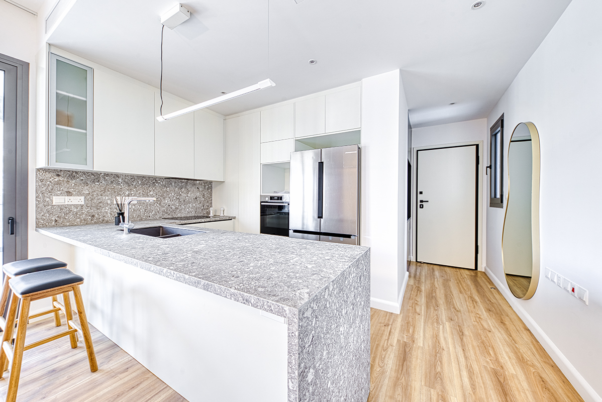 DSC00712_33 copy.jpg