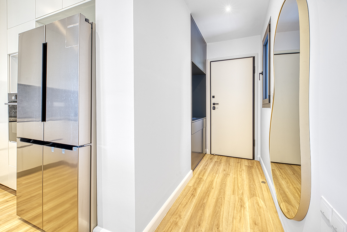 DSC00797_50 copy.jpg