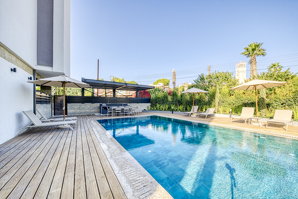 DSC00868_64 copy.jpg