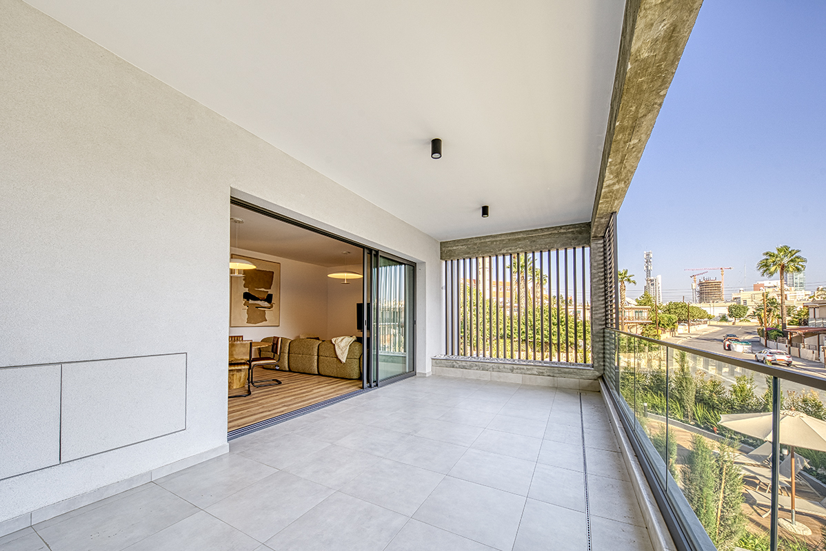 DSC00778_46 copy.jpg