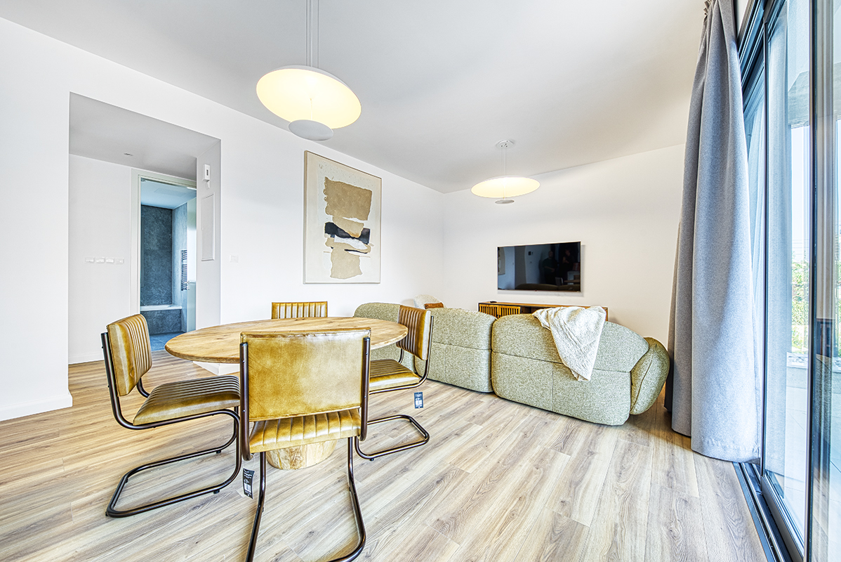 DSC00637_18 copy.jpg