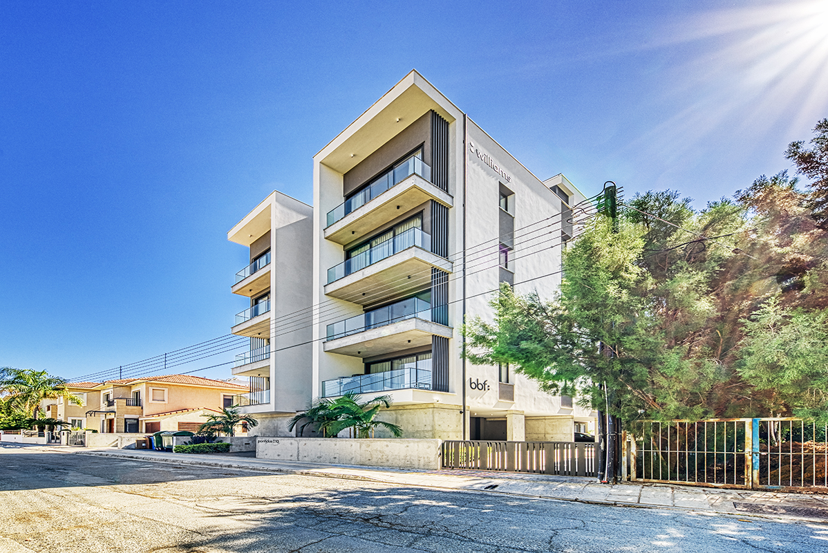 DSC06524_88 copy.jpg