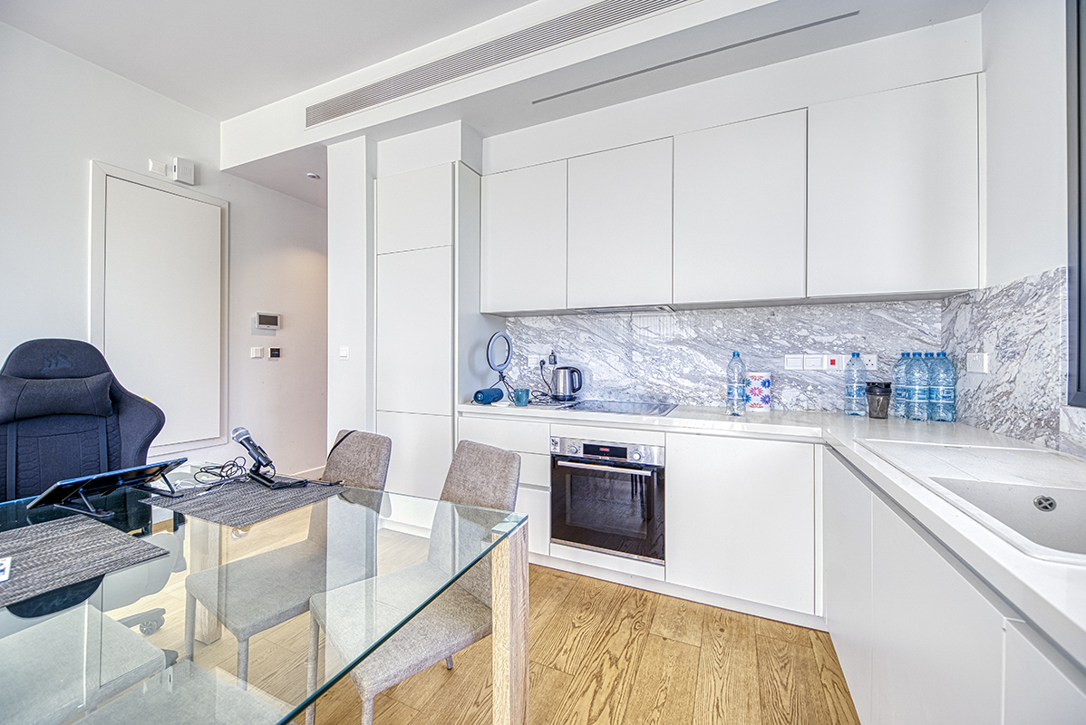 DSC06443_72 copy.jpg