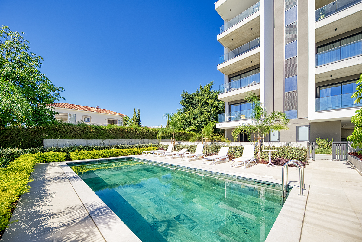 DSC06484_80 copy.jpg