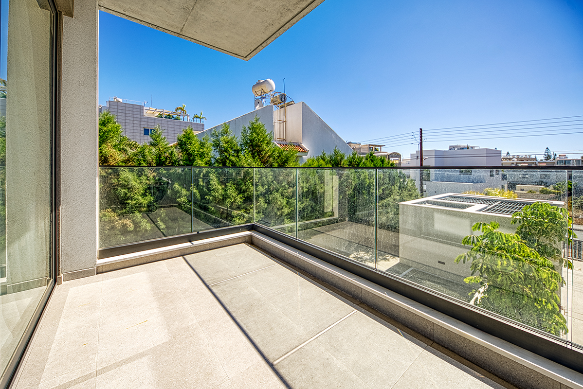 DSC06458_75 copy.jpg