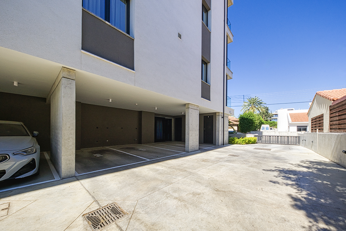 DSC06509_85 copy.jpg