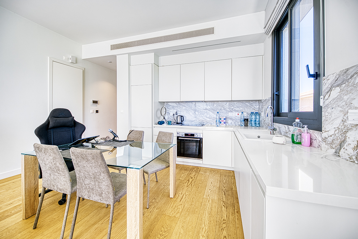 DSC06437_71 copy.jpg