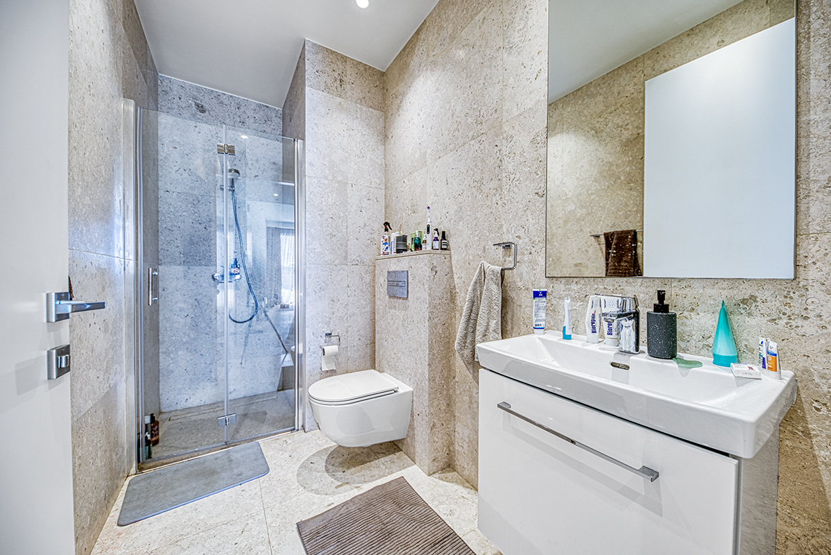 DSC06418_67 copy.jpg