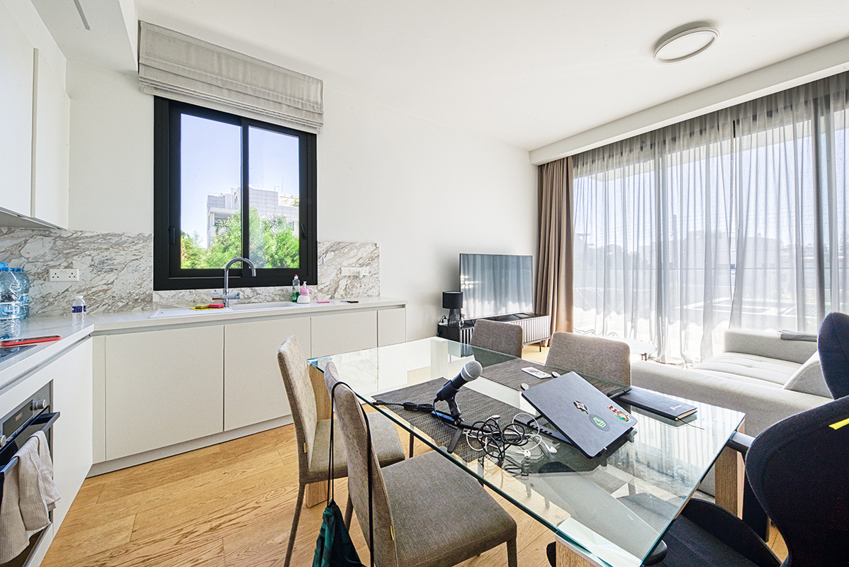 DSC06450_74 copy.jpg