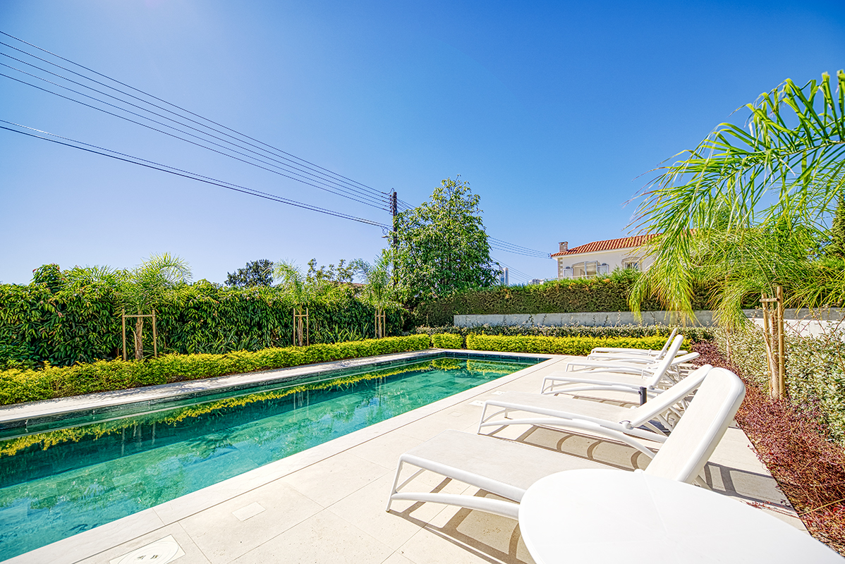 DSC06496_83 copy.jpg