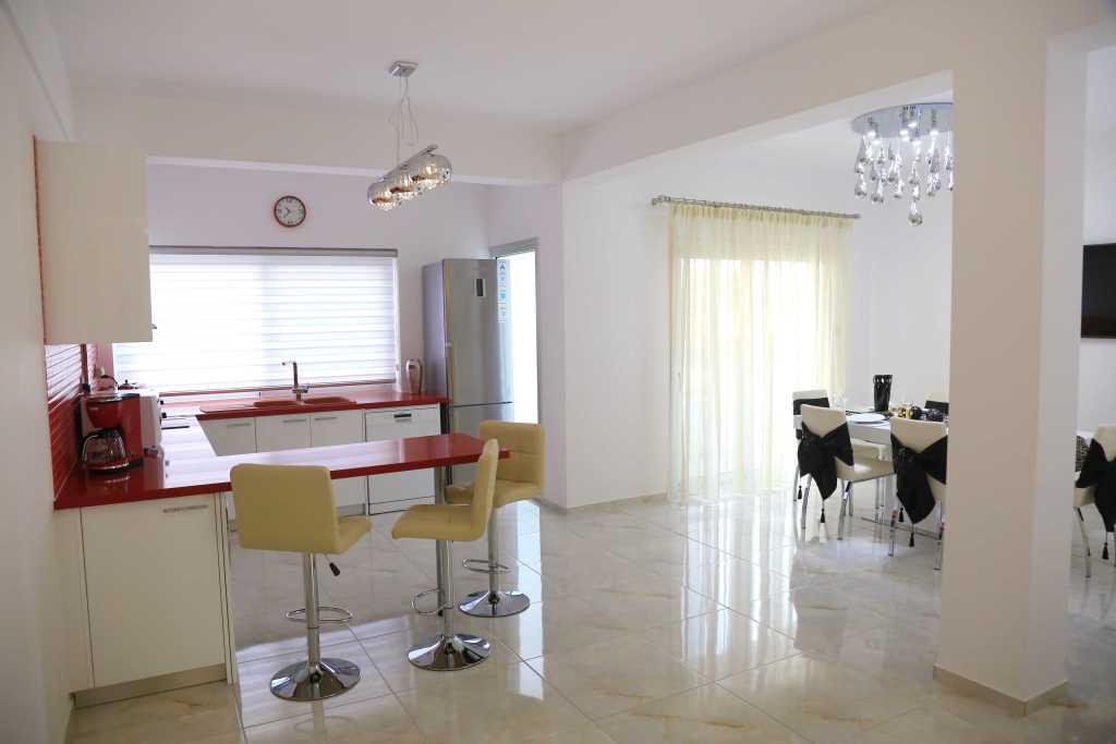 7444pic9.jpg