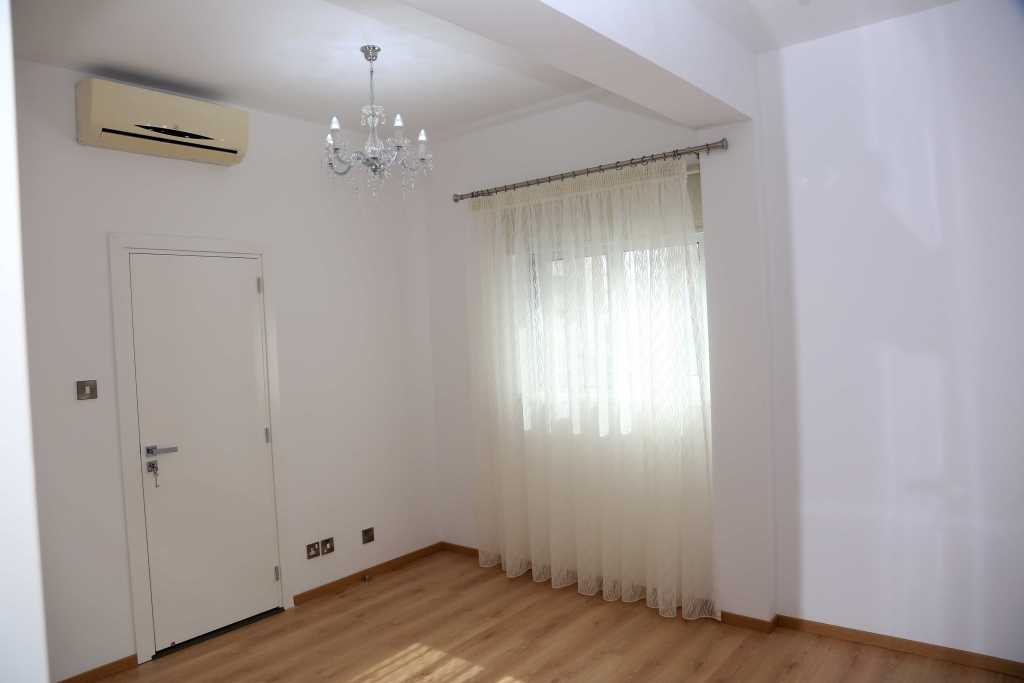7444pic13.jpg