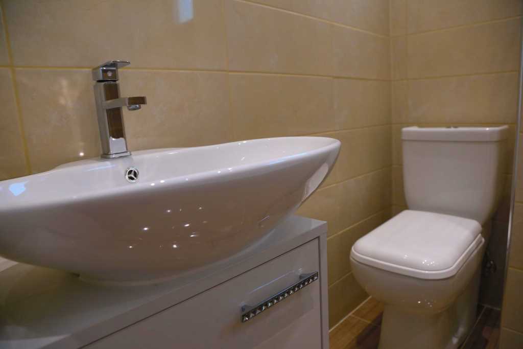 7444pic15.jpg