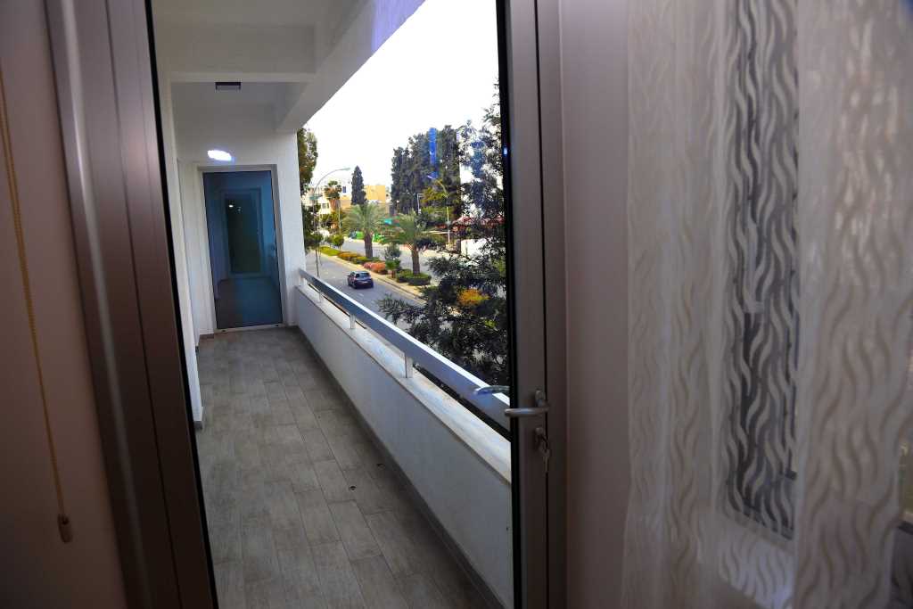 7444pic16.jpg