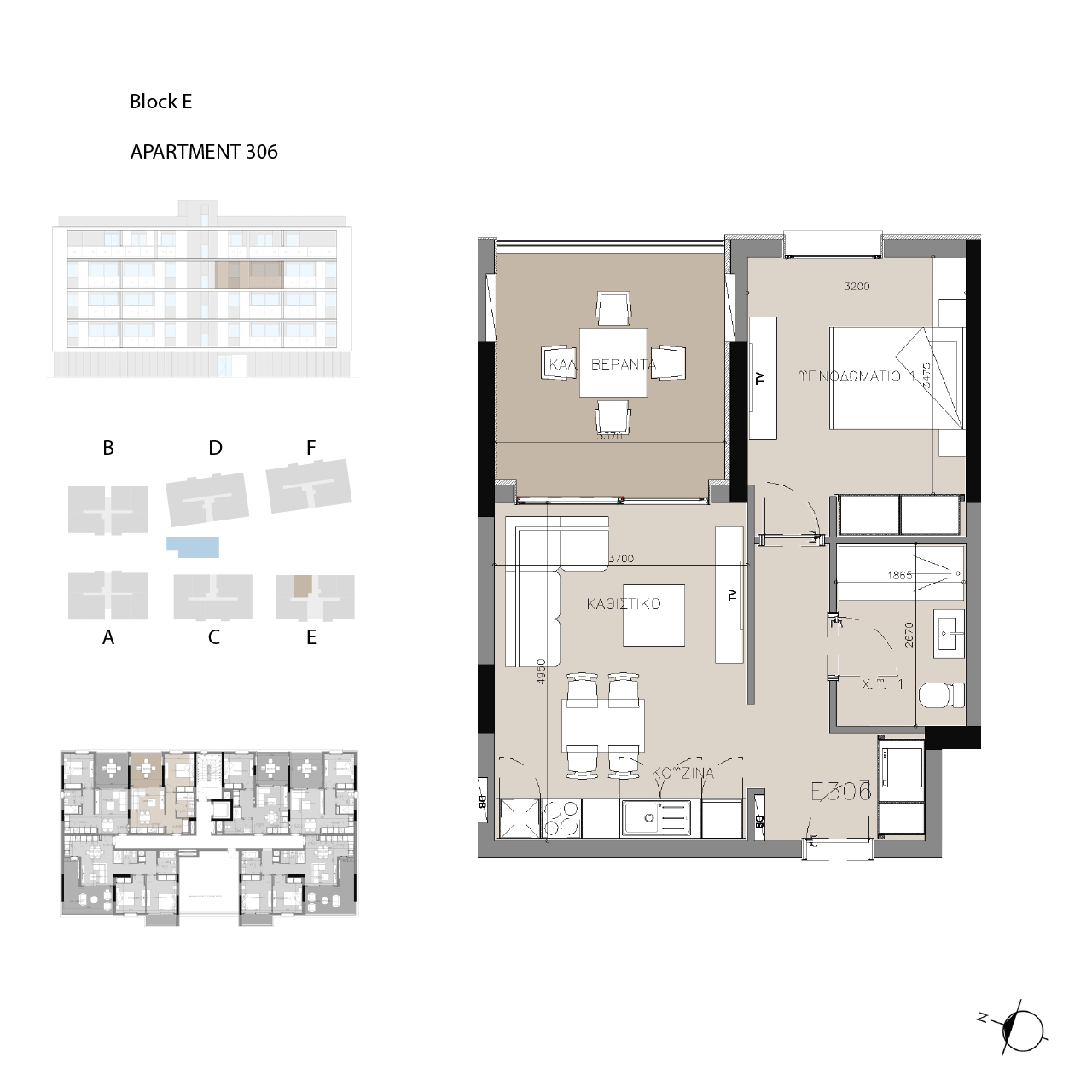 Fremont Park Block E_APARTMENT 306.png
