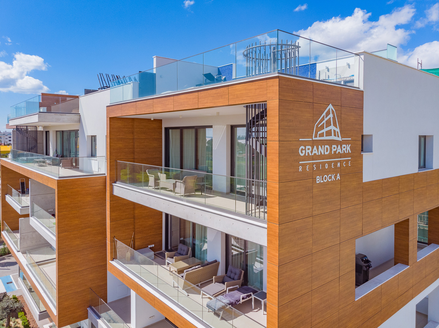 GrandPark039.jpg