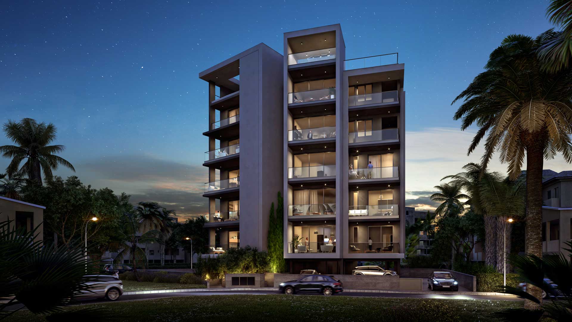 Kingston_Place_09.jpg