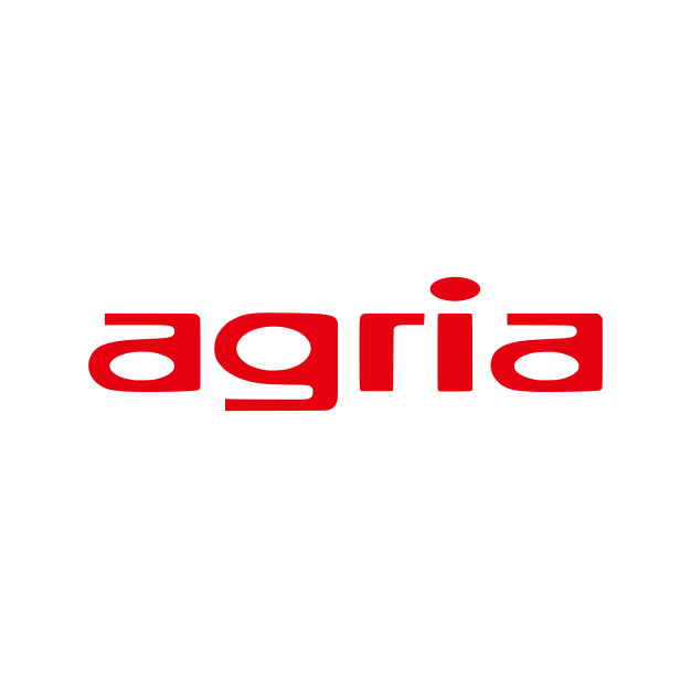 agria Logo
