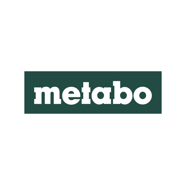 Metabo Logo