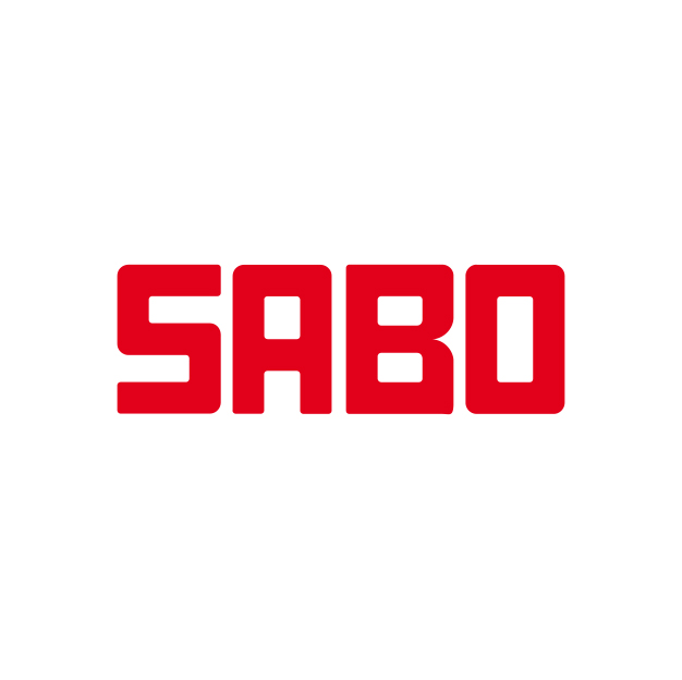 SABO Logo