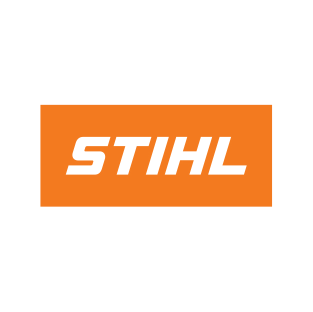 STIHL Logo