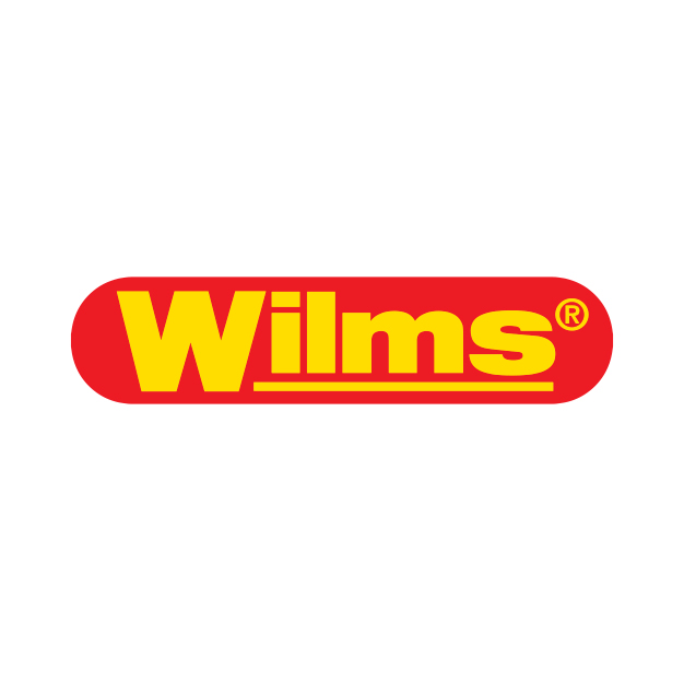 Wilms Logo