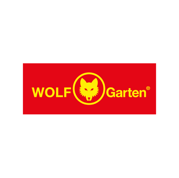 WOLF-Garten Logo
