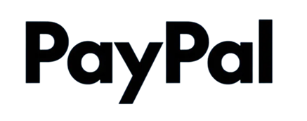 Paypal Logo