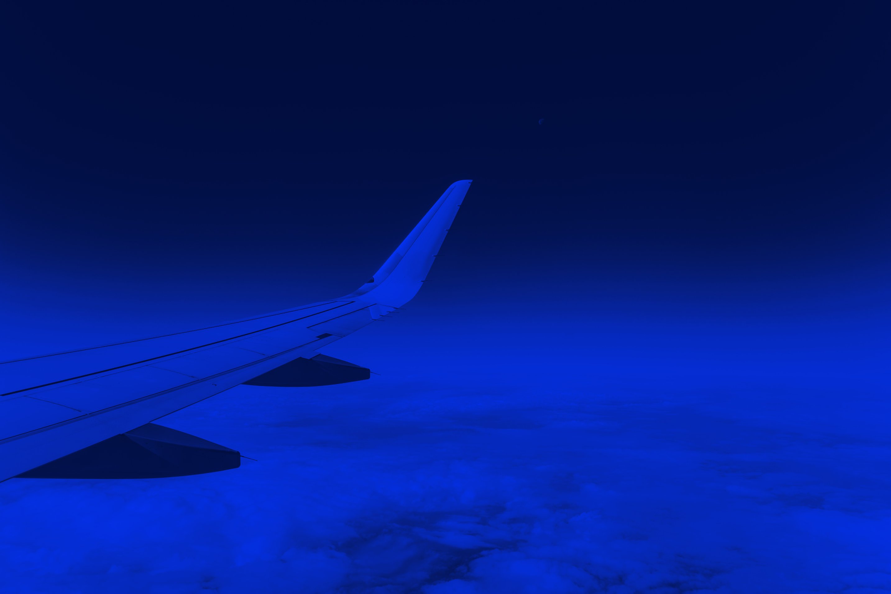 Fleetcraft is enhancing humanity’s access to the sky.