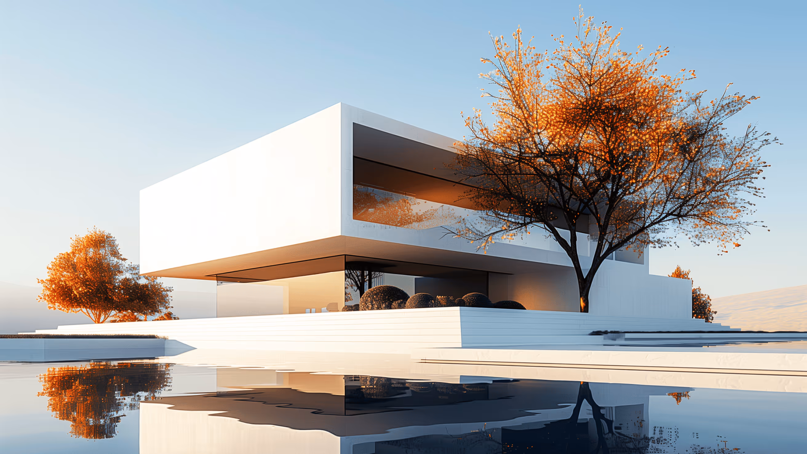 AirArch Webflow template image