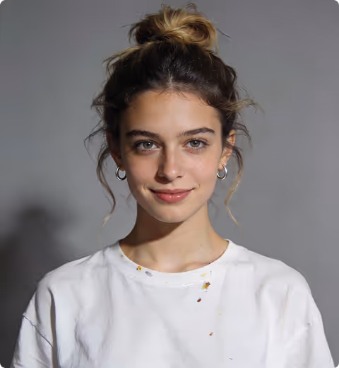 AirArch Webflow template image